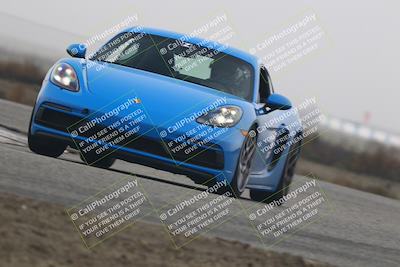 media/Nov-21-2025-Audi Club (Fri) [[8110d52e1e]]/Open Track Photos/1 Star Mazda/